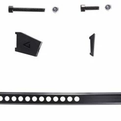 ACID Porte-bagages RILink SIC 27,5 -Topeak Soldes ACID 93040 df8UWHdTzZJhiq