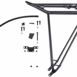 ACID Porteuse RILink SIC 29 -Topeak Soldes ACID 93040 e