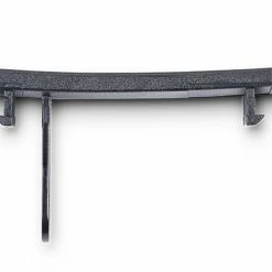 ACID Adaptateur De Couronne De Fourche Pour Montage à Vis 25 Mm