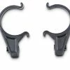 ACID Adaptateur De Fourche Pour Les Barres De Garde-boue O-Ring Clip 1 ACID Adaptateur De Fourche Pour Les Barres De Garde-boue O-Ring Clip -Topeak Soldes ACID 93204