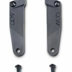 ACID Adaptateur De Barre De Protection Pour L'arrière