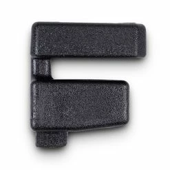 ACID Adaptateur De Pont SIC -Topeak Soldes ACID 93208 5 5mm b