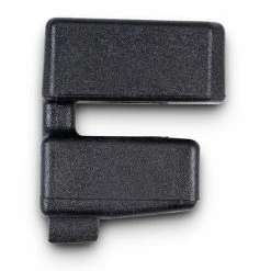 ACID Adaptateur De Pont SIC -Topeak Soldes ACID 93209 8mm c