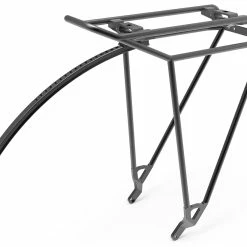 ACID Porte-bagages RILink SIC PURE 27,5