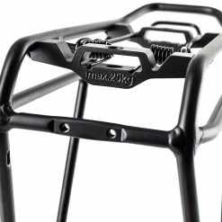 ACID Porte-bagages Universel 26" - 29" RILink -Topeak Soldes ACID RILink universal 26 29 Gepacktrager 93034 c