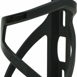 ACID Porte-bouteilles HPP Sidecage Gauche -Topeak Soldes Acid 93320 all HPP Sidecage Flaschenhalter links 6