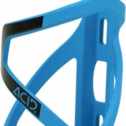 ACID Porte-bouteilles HPP Sidecage Gauche -Topeak Soldes Acid 93321 all HPP Sidecage Flaschenhalter links 5