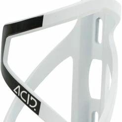 ACID Porte-bouteilles HPP Sidecage Gauche -Topeak Soldes Acid 93322 all HPP Sidecage Flaschenhalter links 4