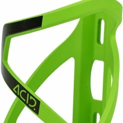 ACID Porte-bouteilles HPP Sidecage Gauche -Topeak Soldes Acid 93333 all HPP Sidecage Flaschenhalter links 3