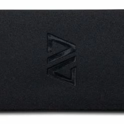 ACID Adaptateur De Garde-boue Clip Avant 2.0