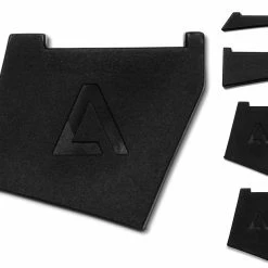 ACID Porte-bagages Spacer