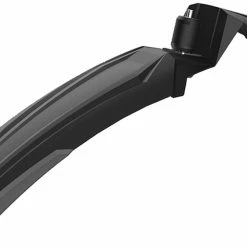 ACID VANE 27,5" Garde-boue Avant Enfichable -Topeak Soldes Acid Vane 92971