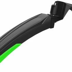 ACID Garde-boue Avant VANE 29 -Topeak Soldes Acid Vane 92976