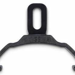 ACID Adaptateur De Pont Coulissant -Topeak Soldes Acid 93211 55mm c