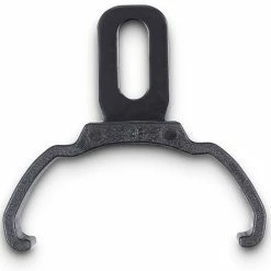 ACID Adaptateur De Pont Coulissant