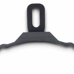 ACID Adaptateur De Pont Coulissant -Topeak Soldes Acid 93218 75mm f