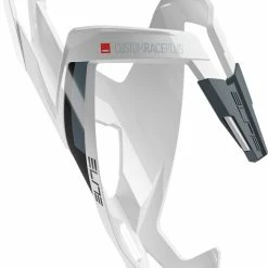 Elite Porte-bouteilles Race Plus 20 Personnalisé -Topeak Soldes Bild 1 20081698 FA003515239 weissschwarzglaenzend