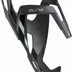 Elite Porte-bouteilles VICO Carbon 12 Elite Porte-bouteilles VICO Carbon -Topeak Soldes Bild 4 FA003515218 schwarzschwarzmatt