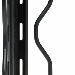 Blackburn Outpost Cargo Cage