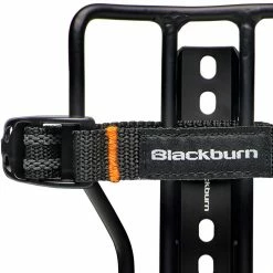 Blackburn Outpost Cargo Cage -Topeak Soldes Blackburn Outpost Cargo Cage 7149605 6