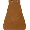 BROOKS Pare-boue 'Mud Flap -Topeak Soldes Brooks Mud Flap Honey 80903012