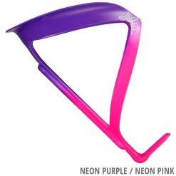 Supacaz Porte-bidon Fly Cage Limited Edition 11 Supacaz Porte-bidon Fly Cage Limited Edition -Topeak Soldes CG 104