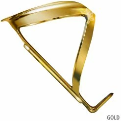 Supacaz Porte-bidon Fly Cage Limited Edition 13 Supacaz Porte-bidon Fly Cage Limited Edition -Topeak Soldes CG 115