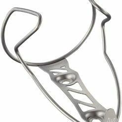 Supacaz Porte-bouteille TiFly 11 Supacaz Porte-bouteille TiFly -Topeak Soldes CG 79 2