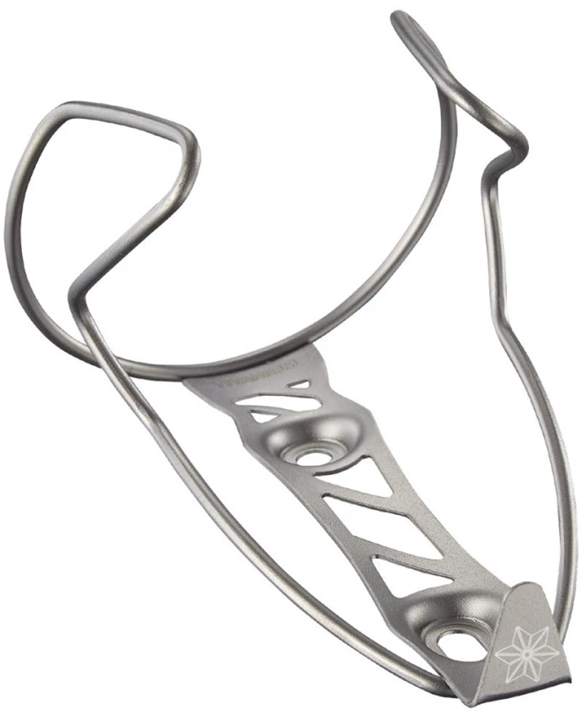 Supacaz Porte-bouteille TiFly 7 Supacaz Porte-bouteille TiFly – Image 5