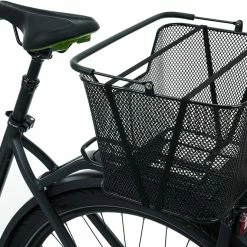 ACID Strap Pour Porte-bagages 7 ACID Strap Pour Porte-bagages -Topeak Soldes Carrier Strap 93439 3