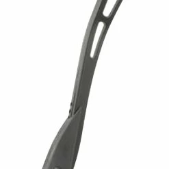 PLETSCHER Béquille Arrière Comp Zoom Réglable 24-28" -Topeak Soldes Comp Zoom Hinterbaustander verstellbar 24 28 2