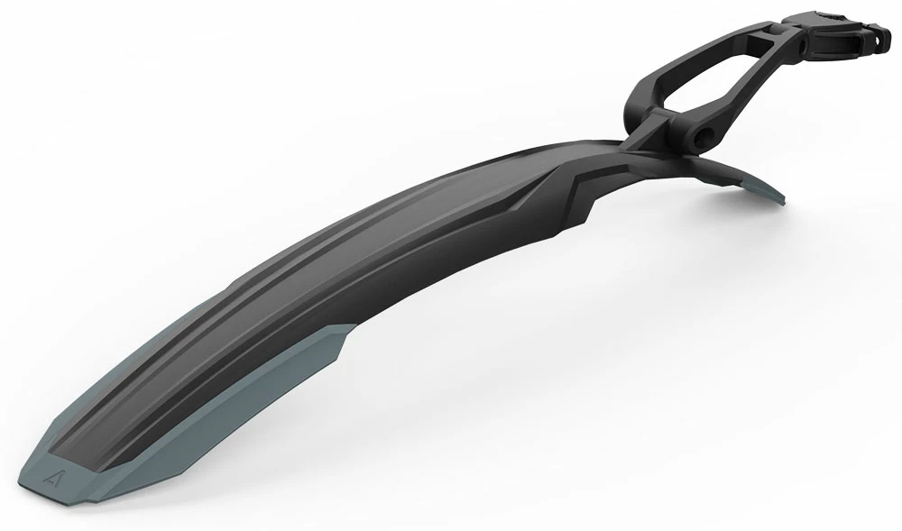 ACID VANE PURE 27,5" Garde-boue Arrière à Enficher 4 ACID VANE PURE 27,5" Garde-boue Arrière à Enficher – Image 2