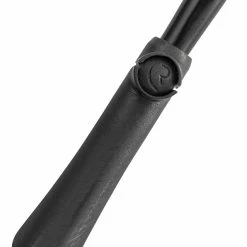 RFR Supports à Vélos CENTER PRO 26" - 29 7 RFR Supports à Vélos CENTER PRO 26" - 29 -Topeak Soldes Cube Center Pro 3