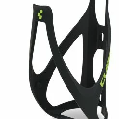 Cube Cage à Bouteilles HPP -Topeak Soldes Cube HPP Flaschenhalter 13018