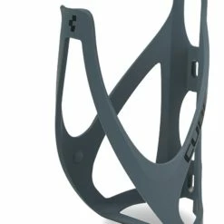 Cube Cage à Bouteilles HPP -Topeak Soldes Cube HPP Flaschenhalter 13077