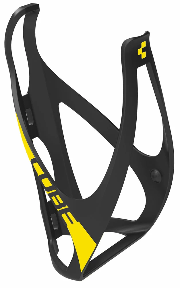 Cube Cage à Bouteilles HPP 3 Cube Cage à Bouteilles HPP