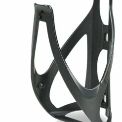 Cube Cage à Bouteilles HPP -Topeak Soldes Cube HPP Flaschenhalter 13098