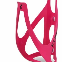 Cube Cage à Bouteilles HPP -Topeak Soldes Cube HPP Flaschenhalter 13099