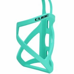 Cube HPP-Sidecage Porte-bouteilles Gauche -Topeak Soldes Cube HPP Sidecage Flaschenhalter links 12936