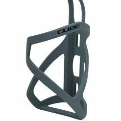 Cube HPP-Sidecage Porte-bouteilles Gauche -Topeak Soldes Cube HPP Sidecage Flaschenhalter links 12938