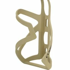 Cube HPP-Sidecage Porte-bouteilles Droit 13 Cube HPP-Sidecage Porte-bouteilles Droit -Topeak Soldes Cube HPP Sidecage Flaschenhalter rechts 12798