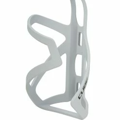 Cube HPP-Sidecage Porte-bouteilles Droit 12 Cube HPP-Sidecage Porte-bouteilles Droit -Topeak Soldes Cube HPP Sidecage Flaschenhalter rechts 12935