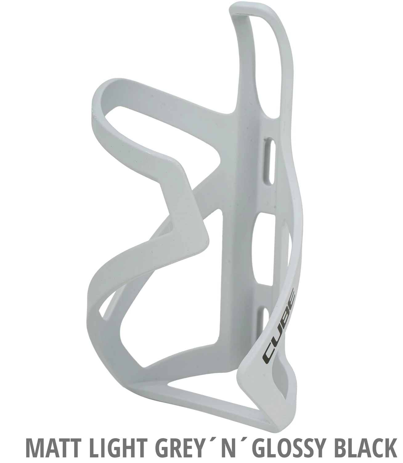 Cube HPP-Sidecage Porte-bouteilles Droit 7 Cube HPP-Sidecage Porte-bouteilles Droit – Image 5