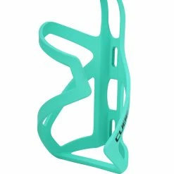 Cube HPP-Sidecage Porte-bouteilles Droit 11 Cube HPP-Sidecage Porte-bouteilles Droit -Topeak Soldes Cube HPP Sidecage Flaschenhalter rechts 12937