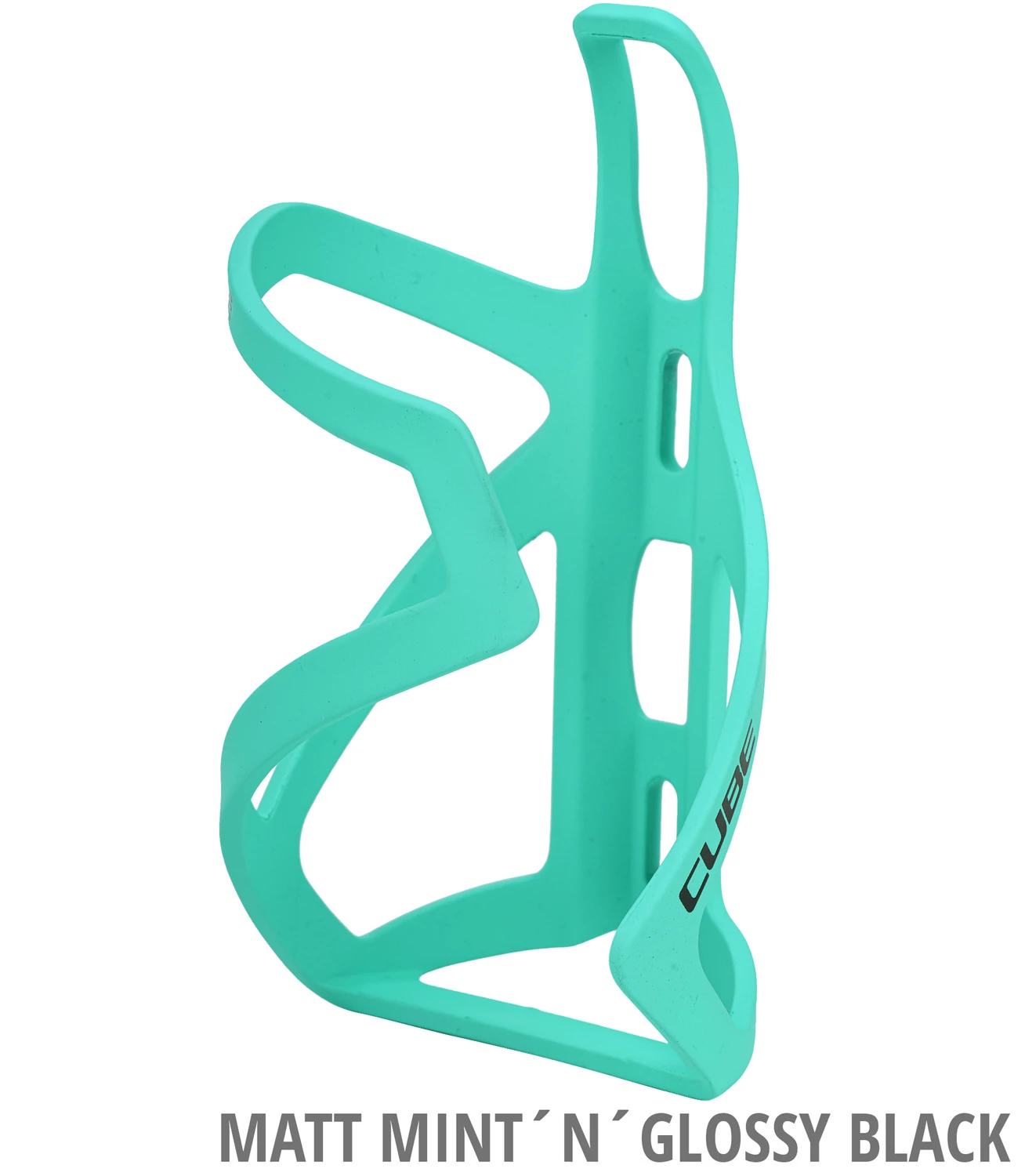 Cube HPP-Sidecage Porte-bouteilles Droit 6 Cube HPP-Sidecage Porte-bouteilles Droit – Image 4