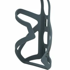 Cube HPP-Sidecage Porte-bouteilles Droit 10 Cube HPP-Sidecage Porte-bouteilles Droit -Topeak Soldes Cube HPP Sidecage Flaschenhalter rechts 12939