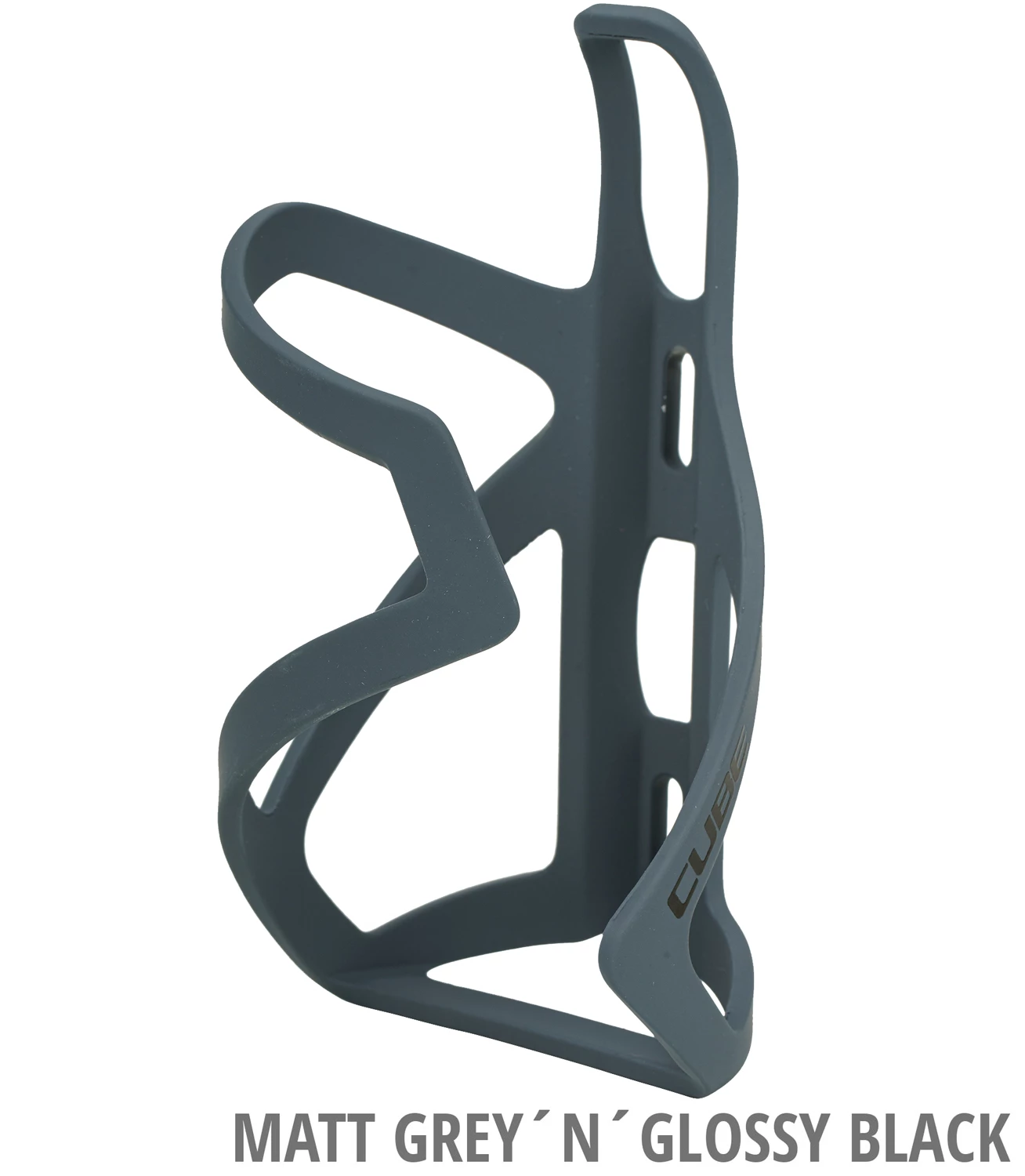 Cube HPP-Sidecage Porte-bouteilles Droit 5 Cube HPP-Sidecage Porte-bouteilles Droit – Image 3