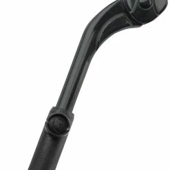 RFR Supports à Vélos JUNIOR PRO