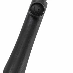 RFR Supports à Vélos JUNIOR PRO -Topeak Soldes Cube Junior Pro 3