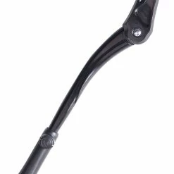 RFR Supports à Vélos KSA 18 PRO